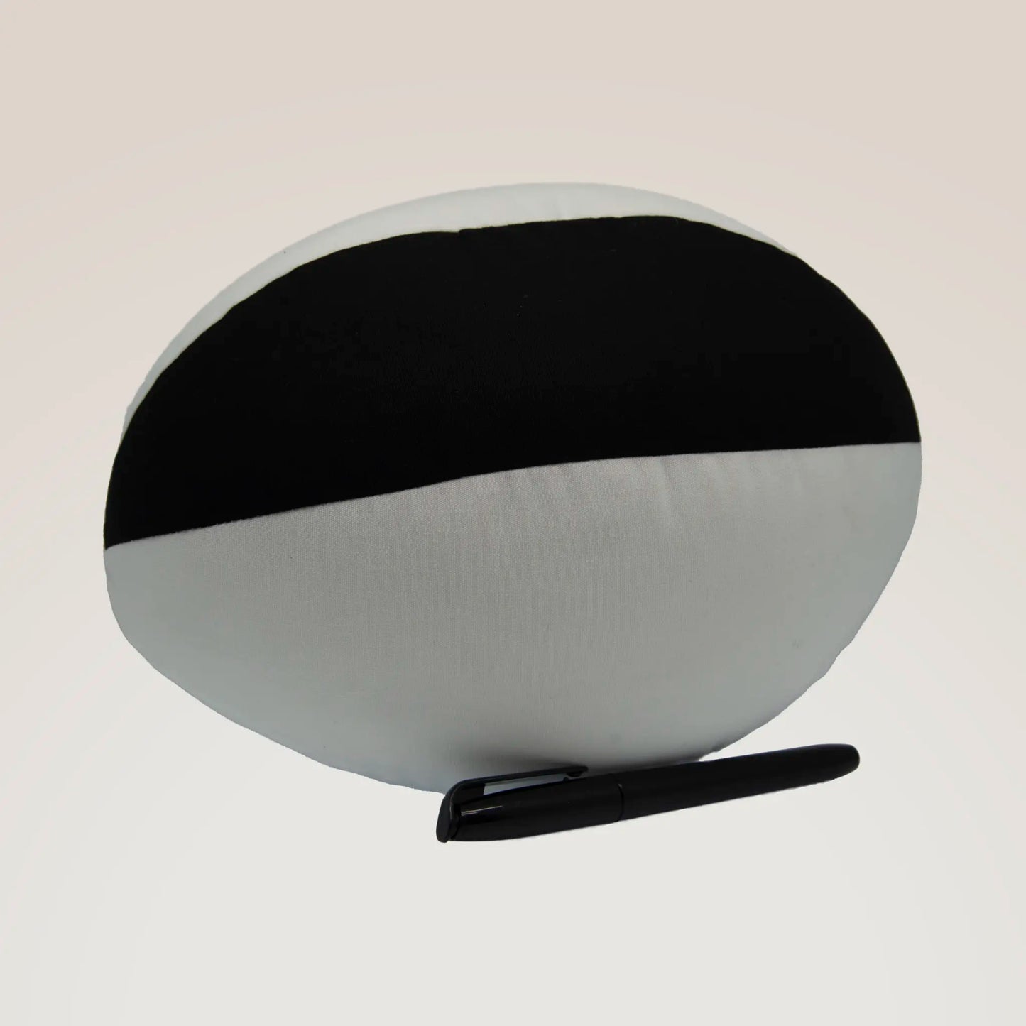 Signature Football / Rugby Ball