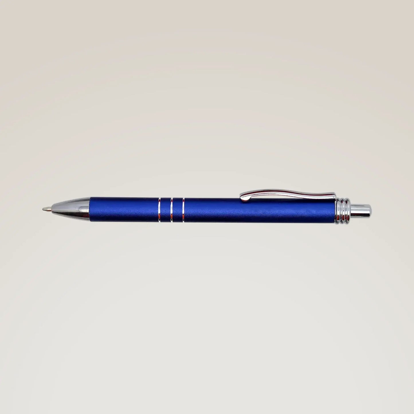 Engraved Pen