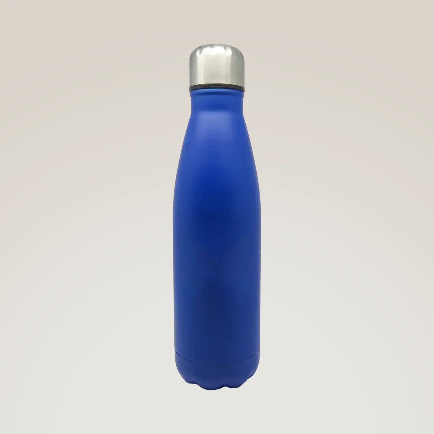 Engraved Water Bottle
