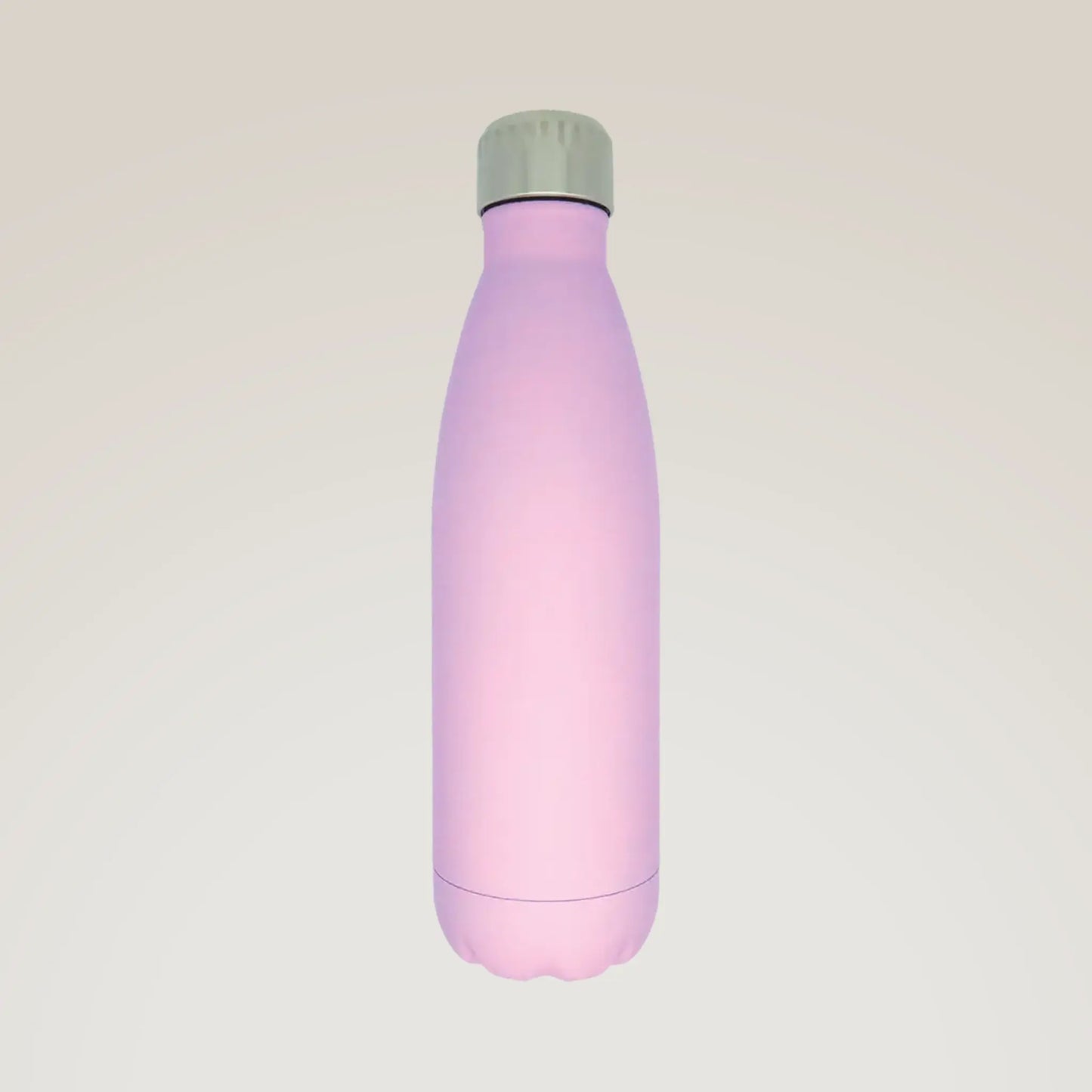 Engraved Water Bottle