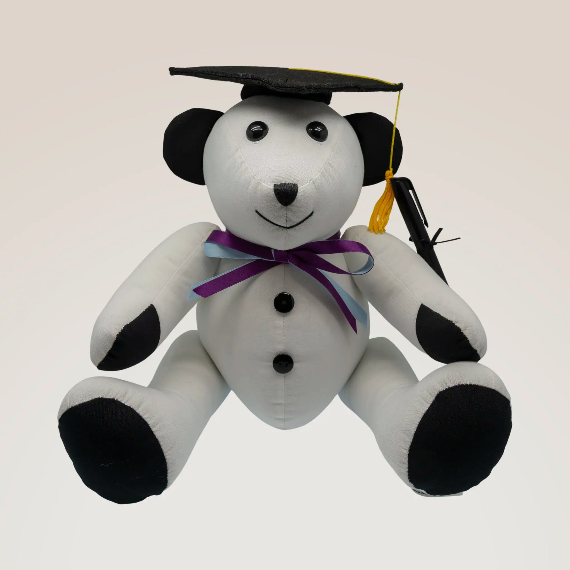 Bear memories online