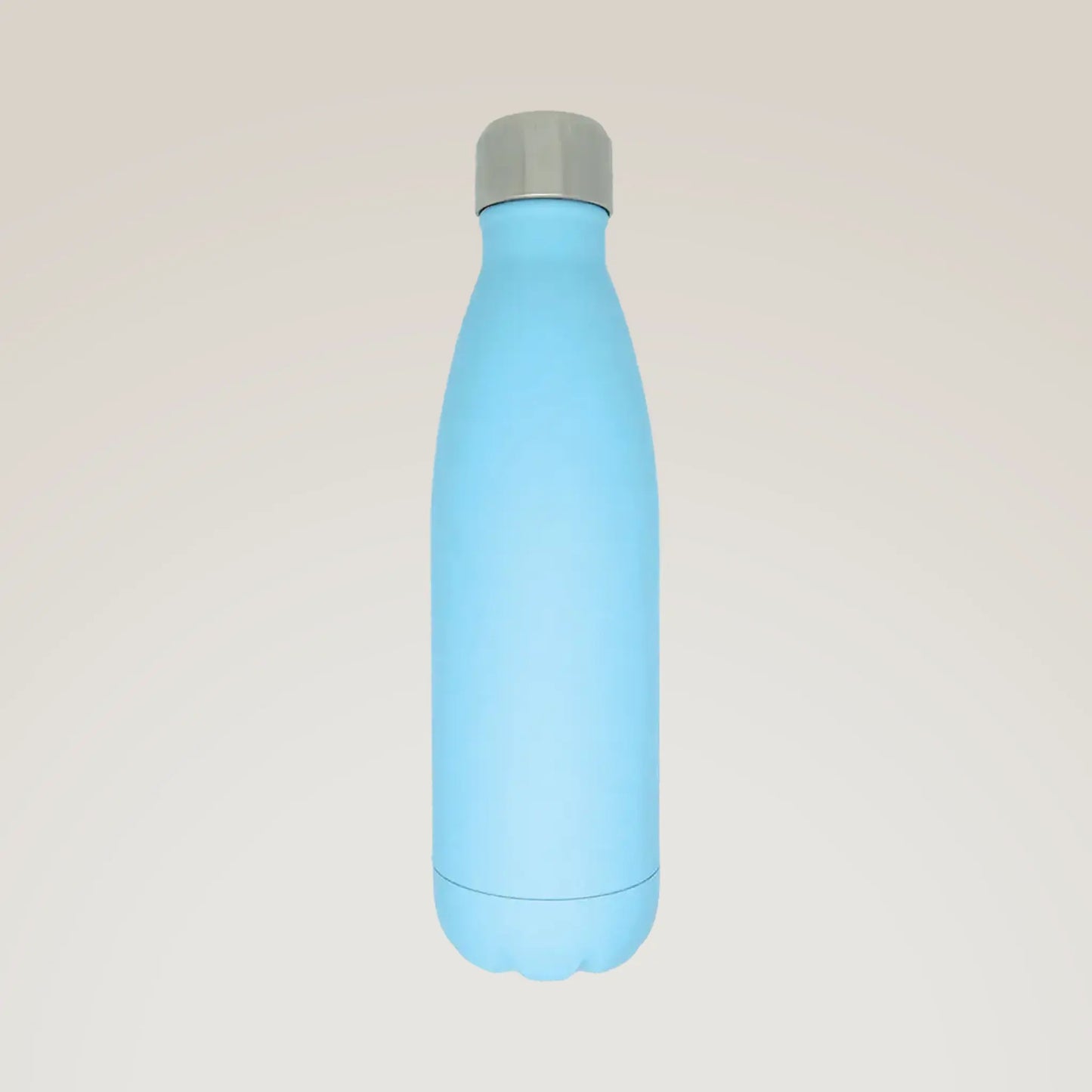 Engraved Water Bottle